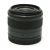 15-45ｍｍ