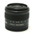 15-45ｍｍ