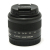 15-45ｍｍ
