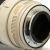 70-200mm