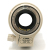 70-200mm