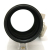 70-200mm