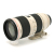 70-200mm
