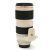 70-200mm