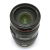 24-105ｍｍ