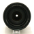 24-105ｍｍ