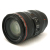 24-105ｍｍ