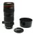 80-200ｍｍ