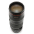 80-200ｍｍ