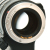 80-200ｍｍ