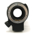 80-200ｍｍ
