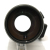 80-200ｍｍ