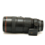 80-200ｍｍ