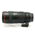 80-200ｍｍ