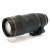80-200ｍｍ