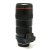 80-200ｍｍ