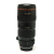 80-200ｍｍ