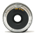 40ｍｍ