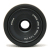 40ｍｍ