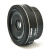 40ｍｍ