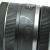 24-50ｍｍ