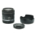 24-50ｍｍ