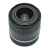 24-50ｍｍ