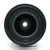 24-50ｍｍ