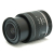 24-50ｍｍ