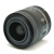 24-50ｍｍ