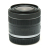 24-50ｍｍ