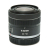 24-50ｍｍ