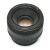 50ｍｍ
