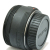 50ｍｍ