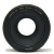 50ｍｍ