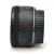 50ｍｍ