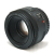 50ｍｍ