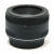 50ｍｍ