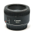 50ｍｍ