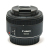 50ｍｍ
