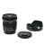 10-18ｍｍ