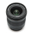 10-18ｍｍ