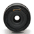10-18ｍｍ
