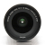 10-18ｍｍ