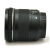 10-18ｍｍ