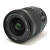 10-18ｍｍ