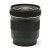 10-18ｍｍ