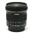 10-18ｍｍ