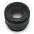 50ｍｍ