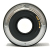 50ｍｍ